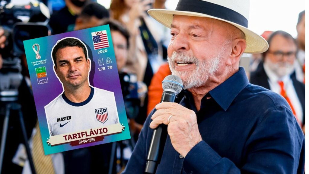 cla-tenta-culpar-lula-mas-flavio-leva-massacre-nas-redes-sociais