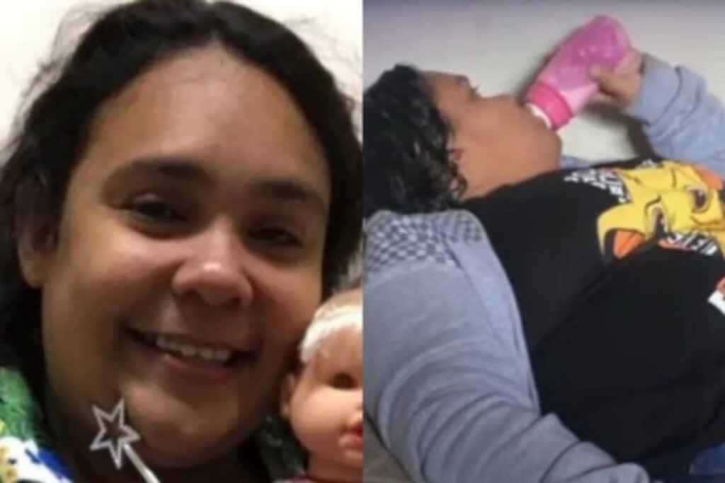 sc:-o-detalhe-dos-medicos-que-derrubou-a-historia-da-falsa-adolescente