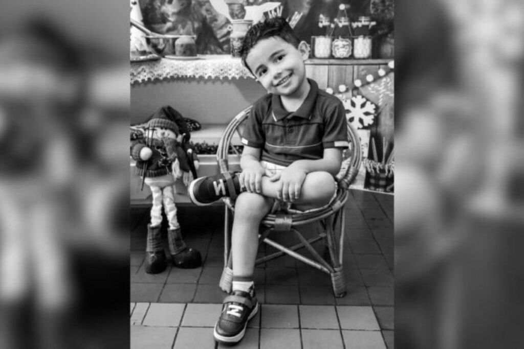 crianca-de-4-anos-morre-apos-cair-do-segundo-andar-de-hotel-em-sc