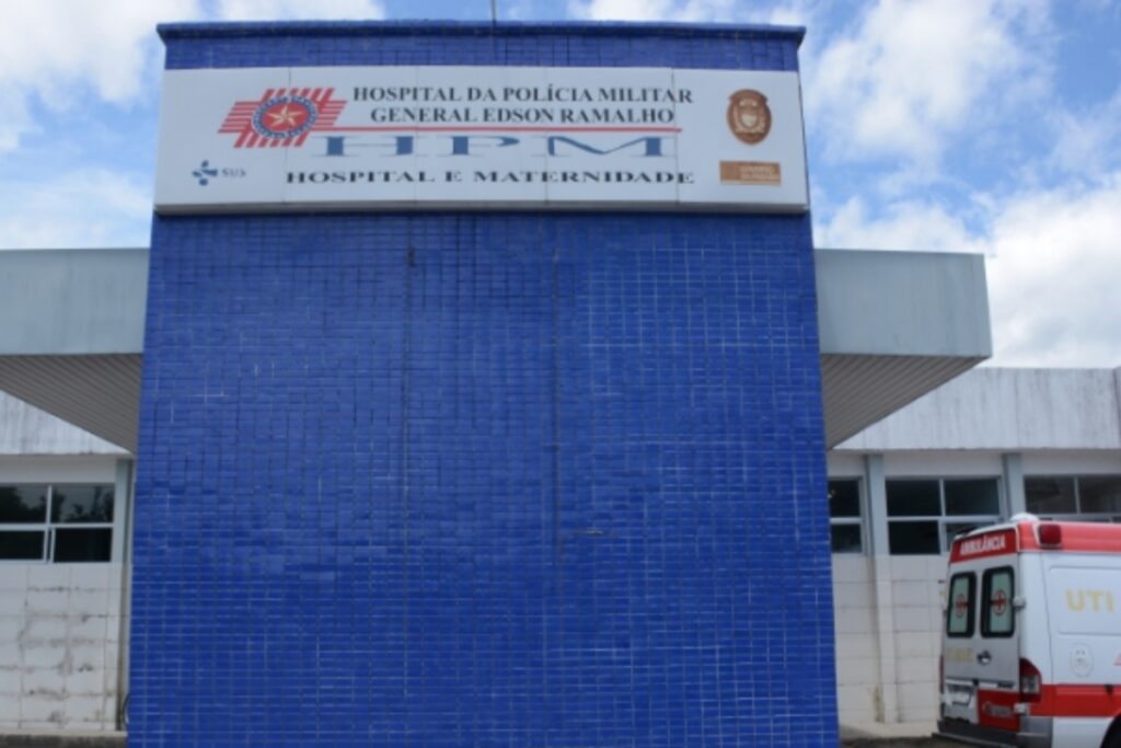 pb:-mulher-com-sinais-de-espancamento-e-deixada-morta-em-hospital