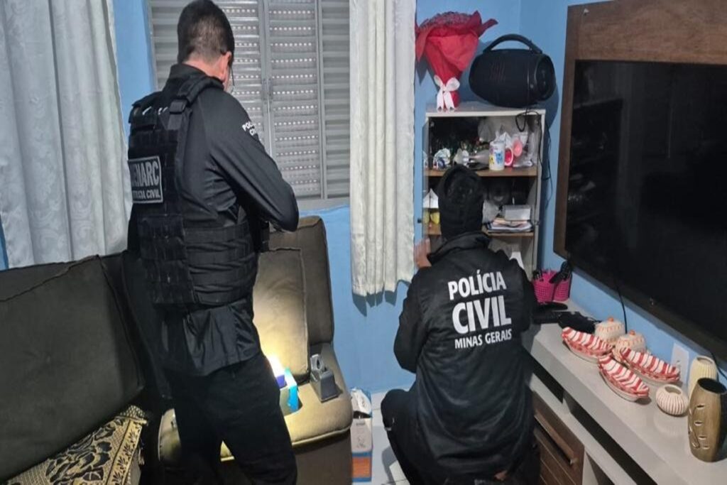 homem-sequestra-ex,-estupra-e-manda-ela-gravar-videos-se-humilhando