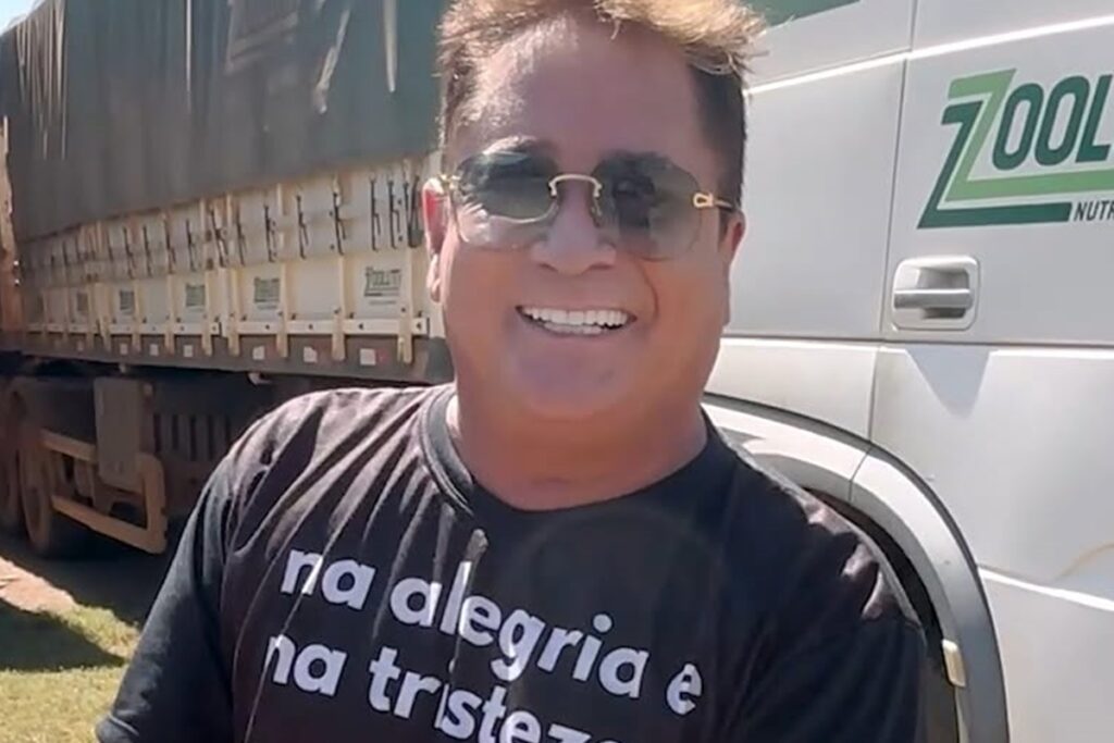 leonardo-e-questionado-sobre-folga-na-copa-e-da-resposta-inusitada.-video