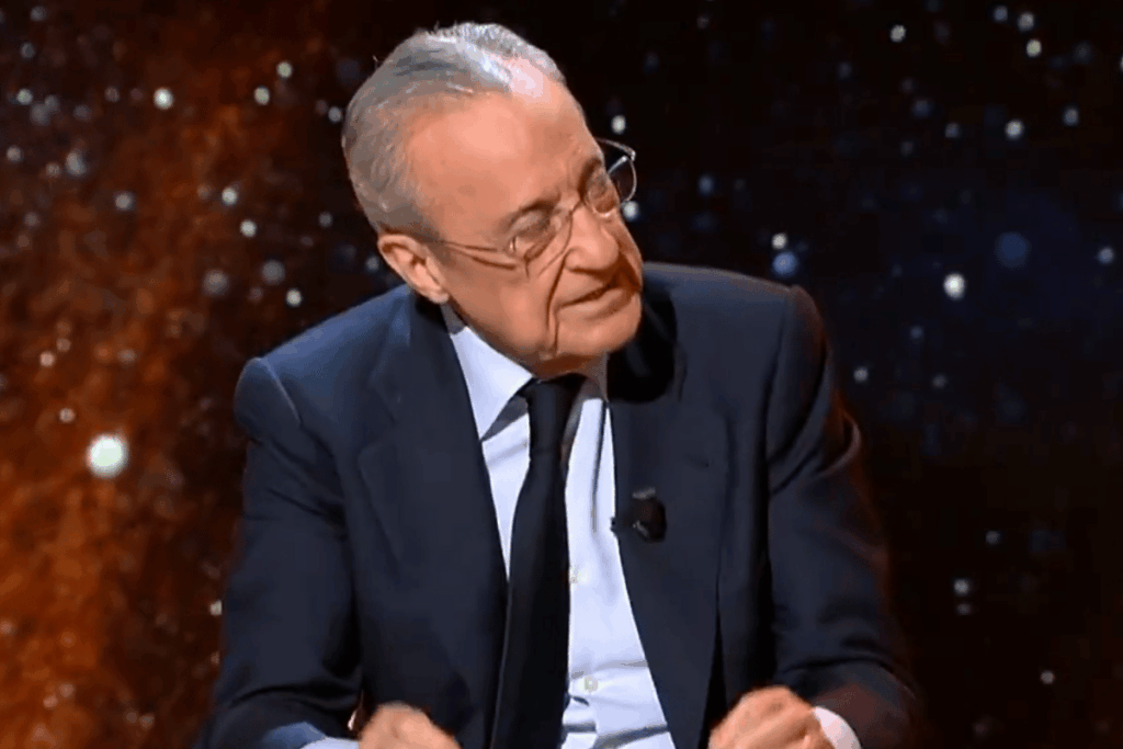 florentino-perez-promete-fazer-contratacao-mais-cara-do-real-madrid