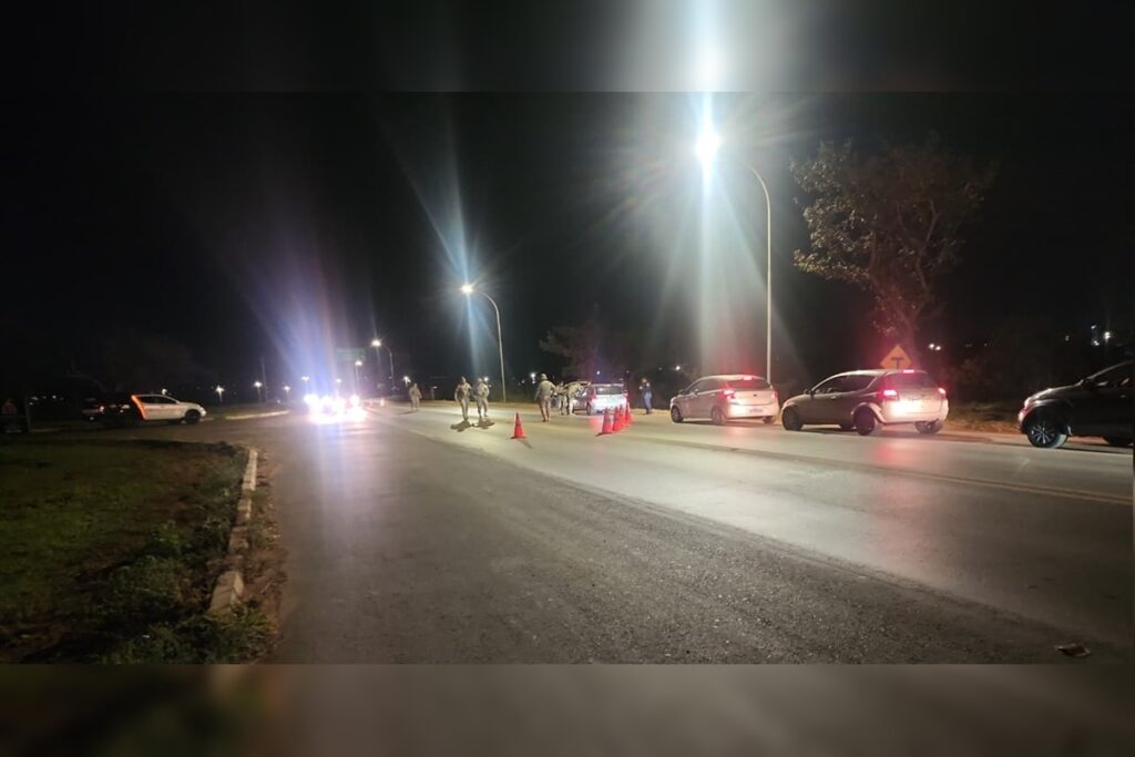 blitz-na-df-180-termina-com-prisao-de-foragido-por-homicidio