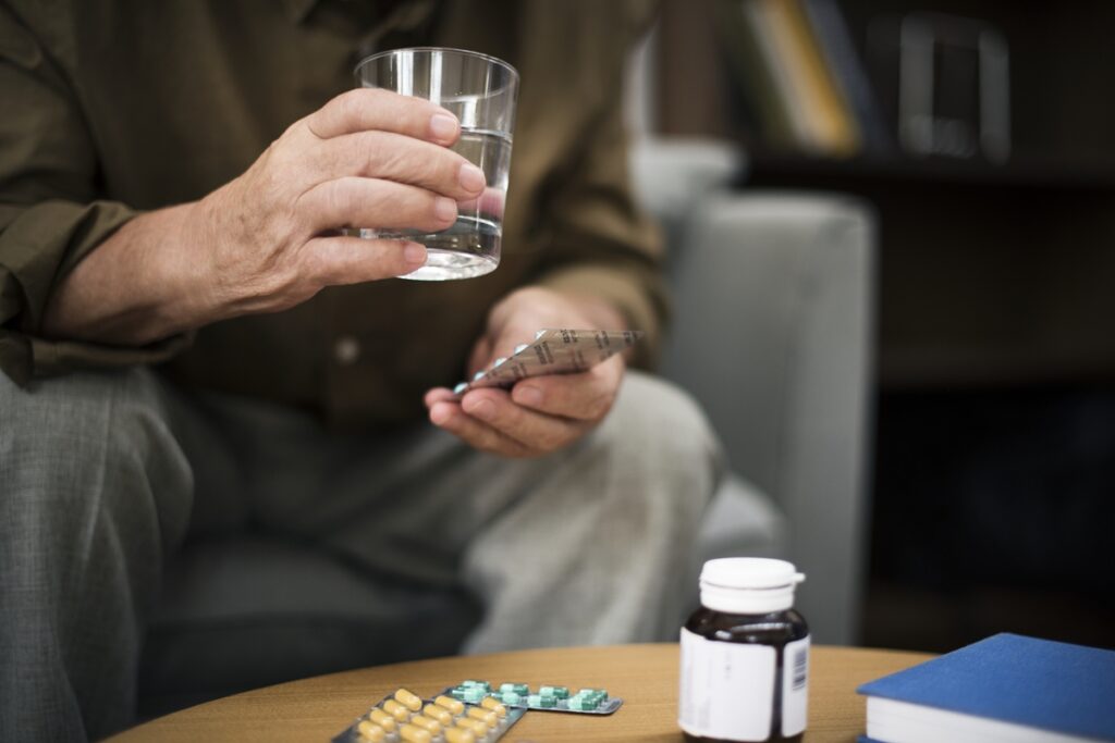 antidepressivos-isrs-sao-“prescritos-de-forma-descuidada”.-entenda