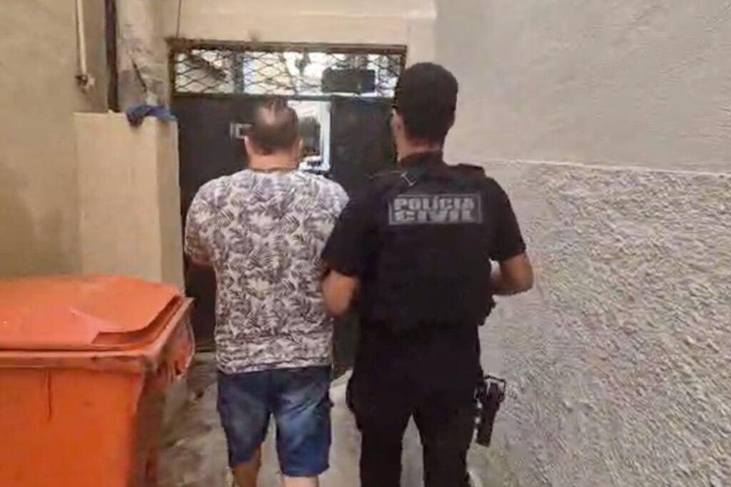 falso-medico-e-preso-apos-morte-em-clinica-de-aborto-no-rio.-veja-video