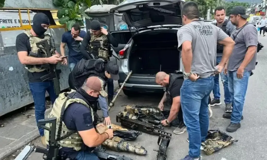 justica-mantem-condenacao-de-civis-por-furto-de-armas-do-exercito
