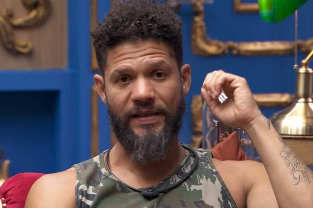 ex-bbb-juninho-diz-quanto-fatura-com-conteudo-adulto:-“quitei-dividas”