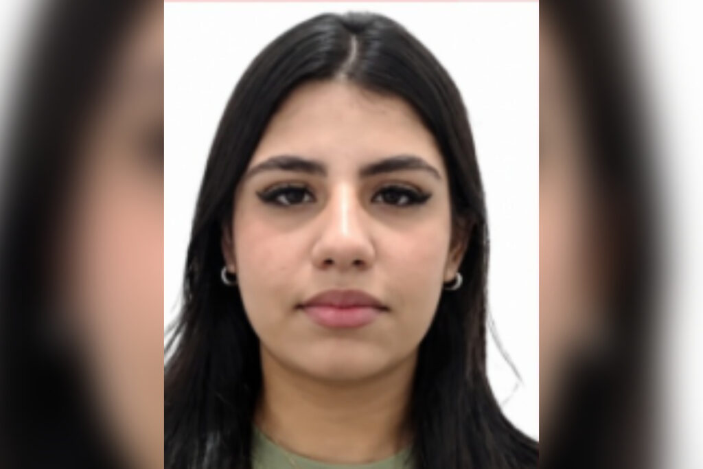 corpo-de-enteada-morta-com-padrasto-estava-embaixo-de-guarda-roupa