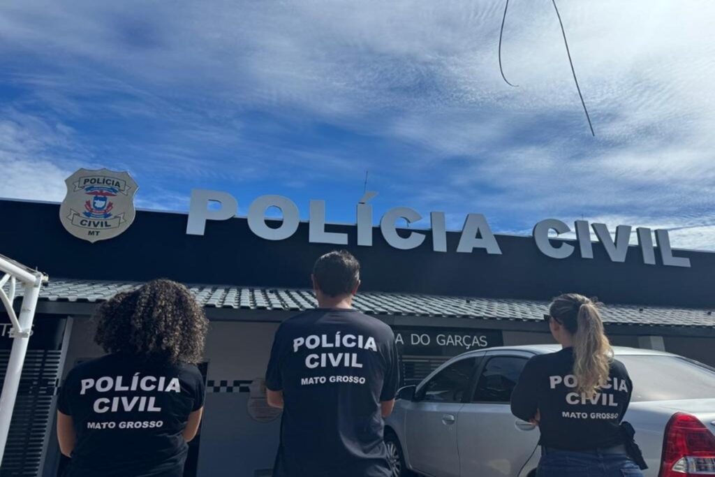 com-faca,-agressor-de-mulher-ameaca-se-matar-para-escapar-de-prisao