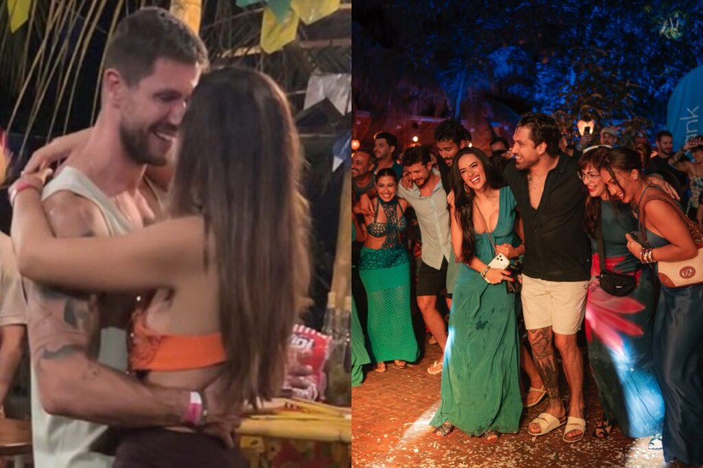 treta-entre-ex-bbbs-e-beijos-na-boca:-bastidores-do-sao-joao-da-thay