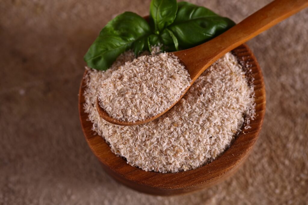 chamado-de-“mounjaro-de-pobre”,-psyllium-realmente-ajuda-a-emagrecer?