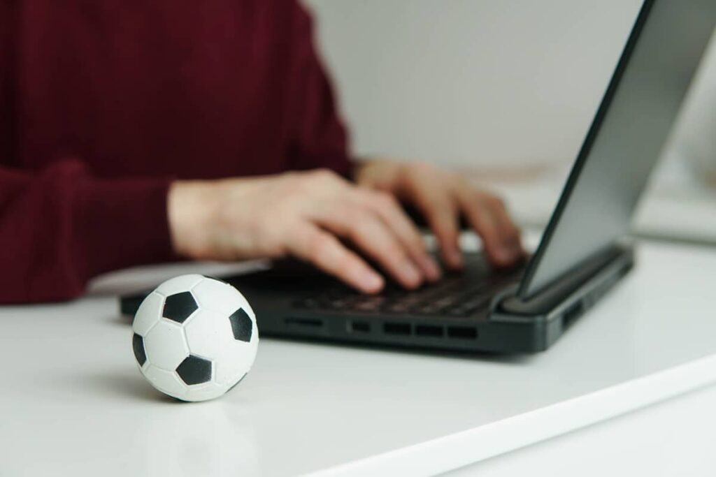jogo-suspenso-betano:-o-que-acontece-com-a-aposta?