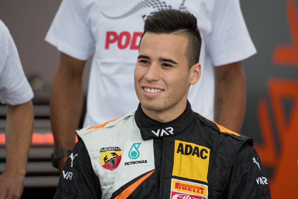 enfermeira-de-schumacher:-sai-veredito-sobre-piloto-acusado-de-estupro