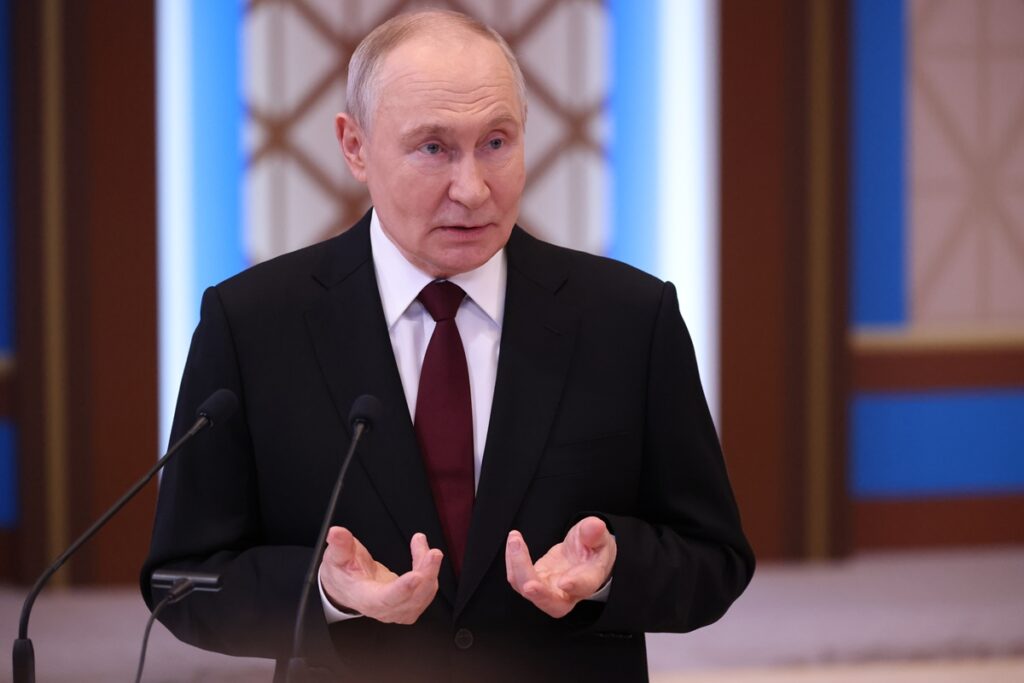 putin-diz-que-“nao-ve-motivos”-para-se-encontrar-com-zelensky