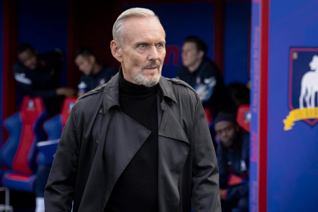 morre-anthony-head,-ator-de-buffy,-a-caca-vampiros-e-ted-lasso
