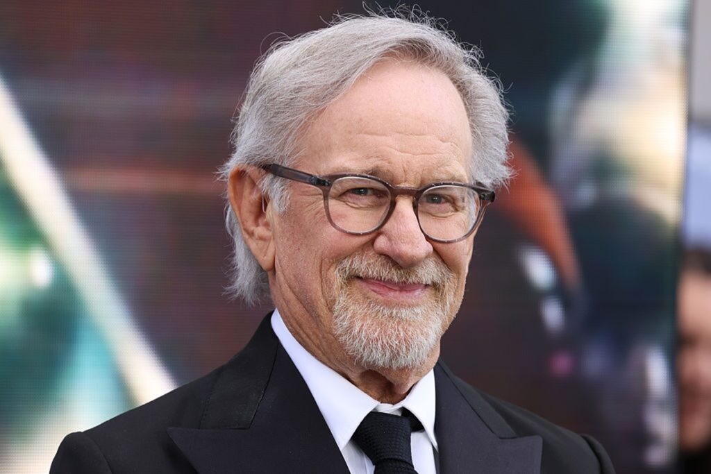 steven-spielberg-diz-que-eua-levaram-et-de-varginha-para-o-pais