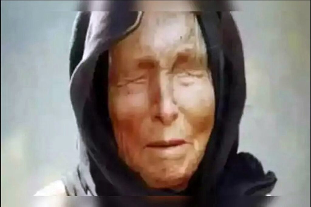 o-que-diz-previsao-de-baba-vanga-sobre-invasao-alienigena-em-2026?