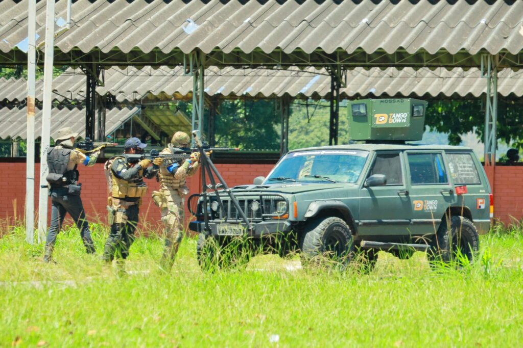 capital-strike:-brasilia-recebe-maior-evento-de-airsoft-da-america-latina