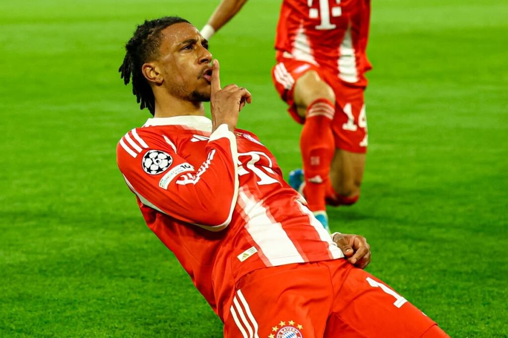 saiba-quem-e-o-jogador-que-florentino-perez-prometeu-ao-real-madrid