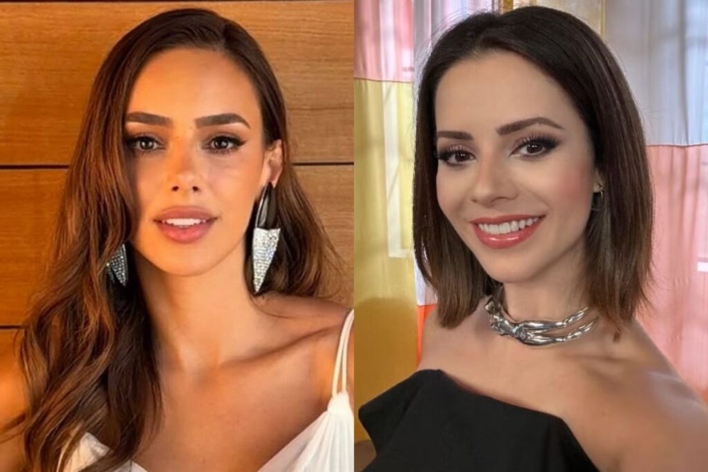 bruna-biancardi-faz-pedido-inusitado-a-sandy-apos-revelar-curiosidade