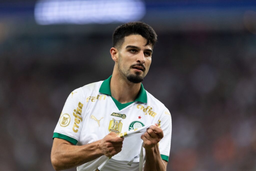copa-do-mundo:-palmeiras-tem-maior-numero-de-convocados-na-historia