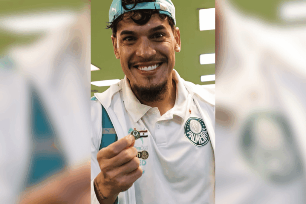 palmeiras-homenageia-jogadores-convocados-para-a-copa-do-mundo