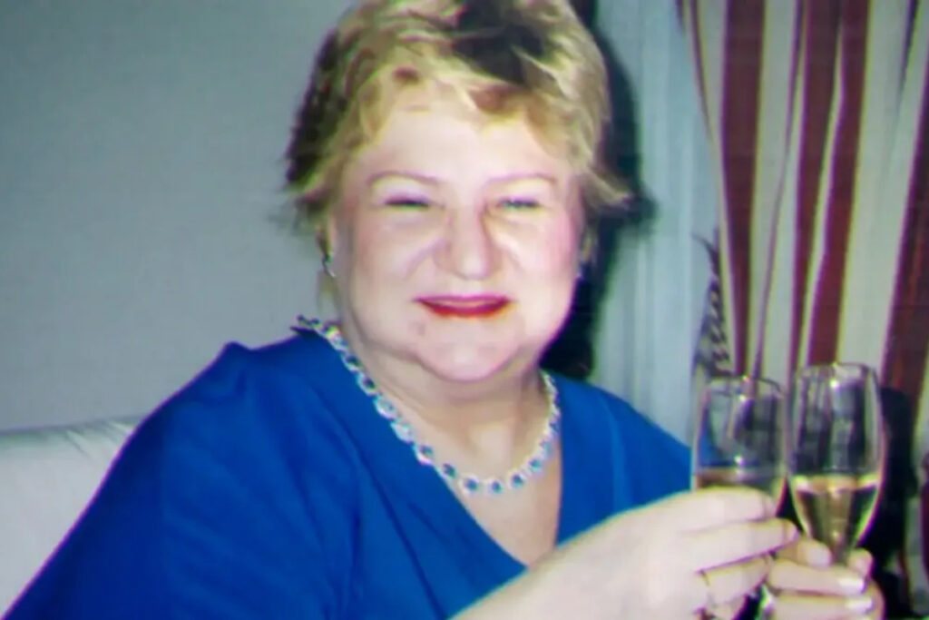 caso-anita-harley-ganhara-novo-documentario;-saiba-detalhes