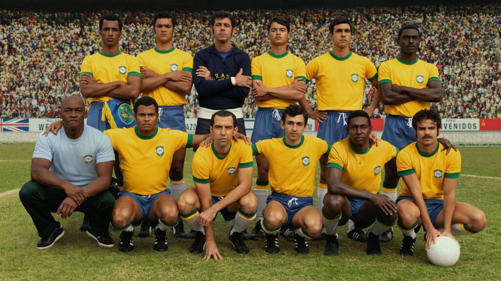 o-que-e-verdade-e-o-que-e-ficcao-em-brasil-70-–-a-saga-do-tri