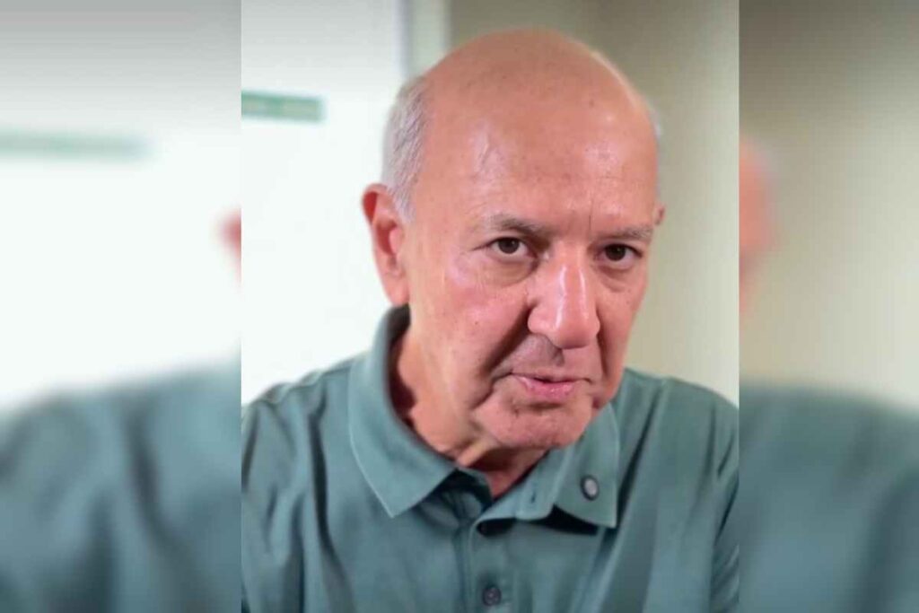 “nao-acharam-nada”,-diz-arruda,-condenado-por-improbidade-a-devolver-r$-600-milhoes