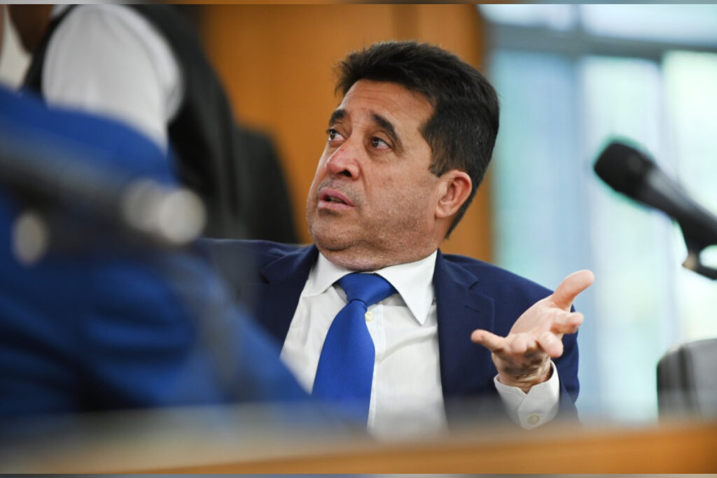 8/1:-moraes-homologa-acordo-de-nao-persecucao-com-deputado-mineiro