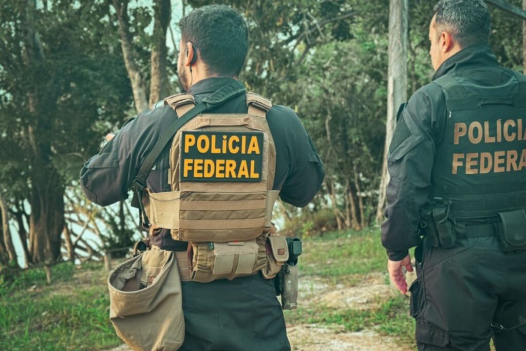 condenado-por-trafico-tenta-enganar-pf-com-documento-falso-e-e-preso