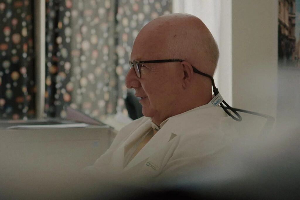 documentario-italiano-premiado-tem-sessao-gratuita-no-cine-brasilia