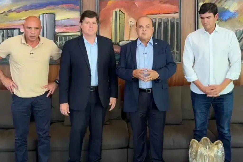 apos-briga-de-ibaneis-e-celina,-deputados-pedem-intervencao-no-mdb-para-tirar-comando-de-wellington-luiz