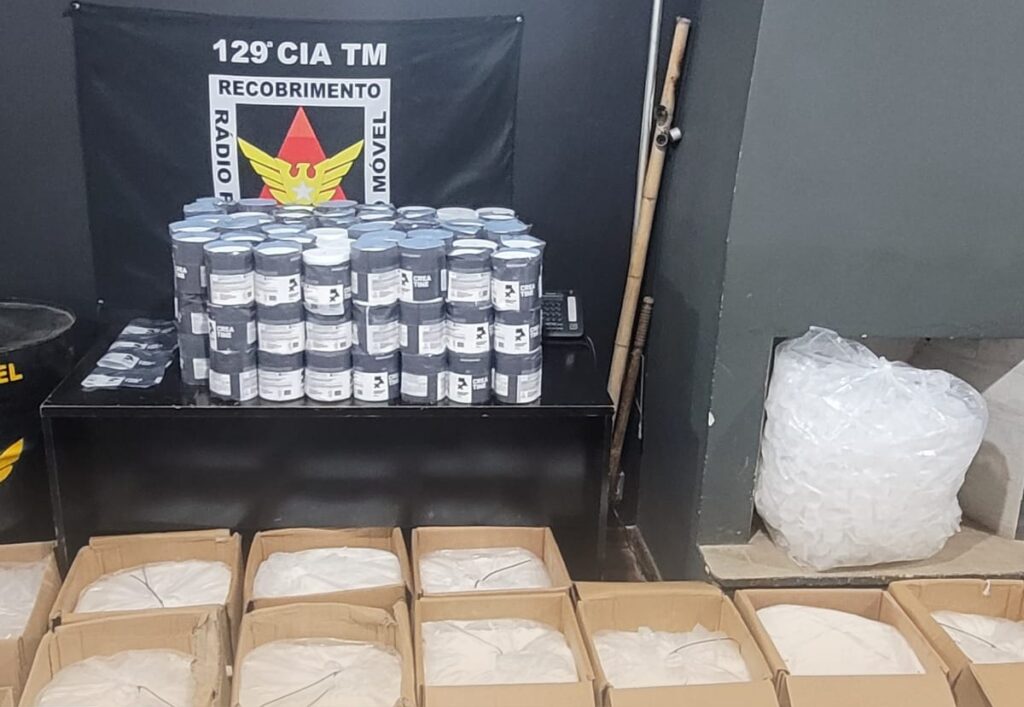 mg:-pm-apreende-237-kg-de-creatina-adulterada-em-pocos-de-caldas