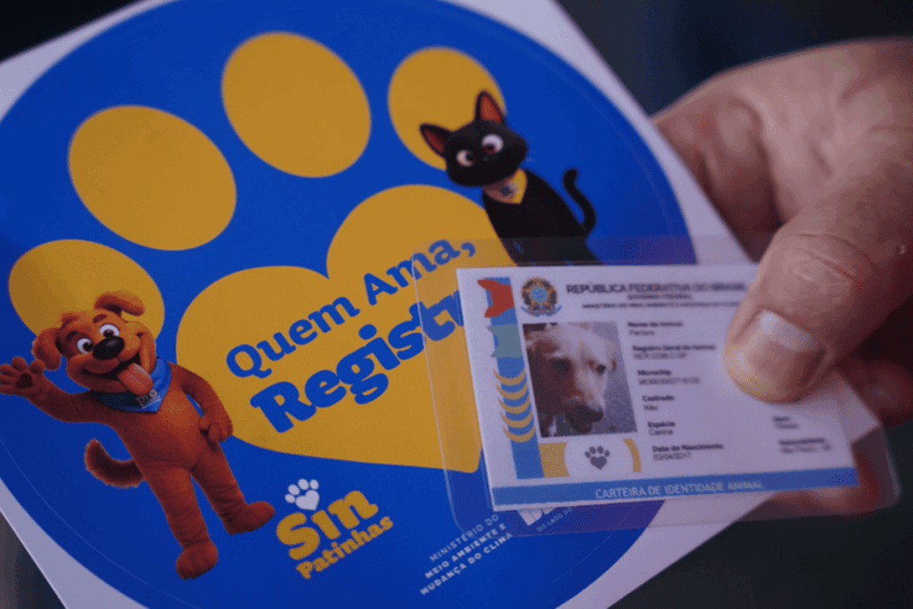 carreta-veterinaria-leva-servicos-gratuitos-para-caes-e-gatos-no-df
