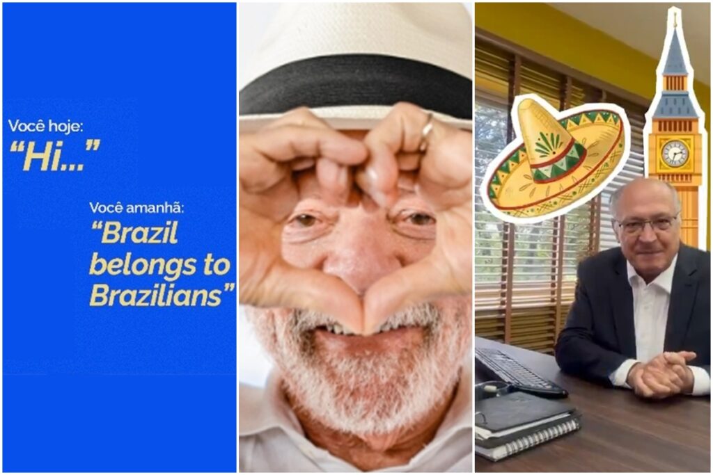 governo-lula-lanca-app-gratuito-de-idioma-e-aproveita-para-alfinetar-os-eua