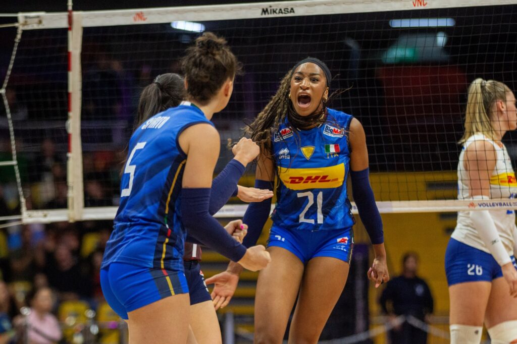 liga-das-nacoes:-italia-vence-holanda-e-amplia-dominio-historico