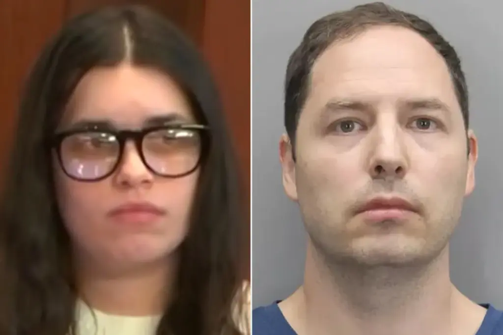 americano-que-teve-affair-com-au-pair-paulista-e-condenado-a-prisao-perpetua