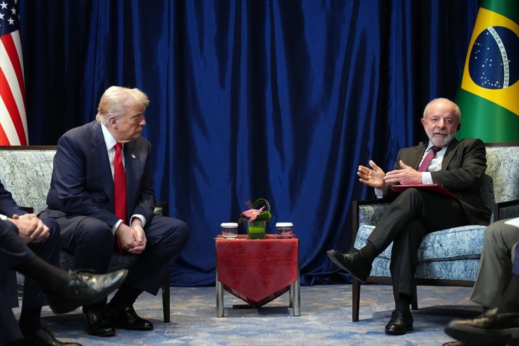 governo-lula-busca-dialogo-com-trump-para-reverter-novo-tarifaco