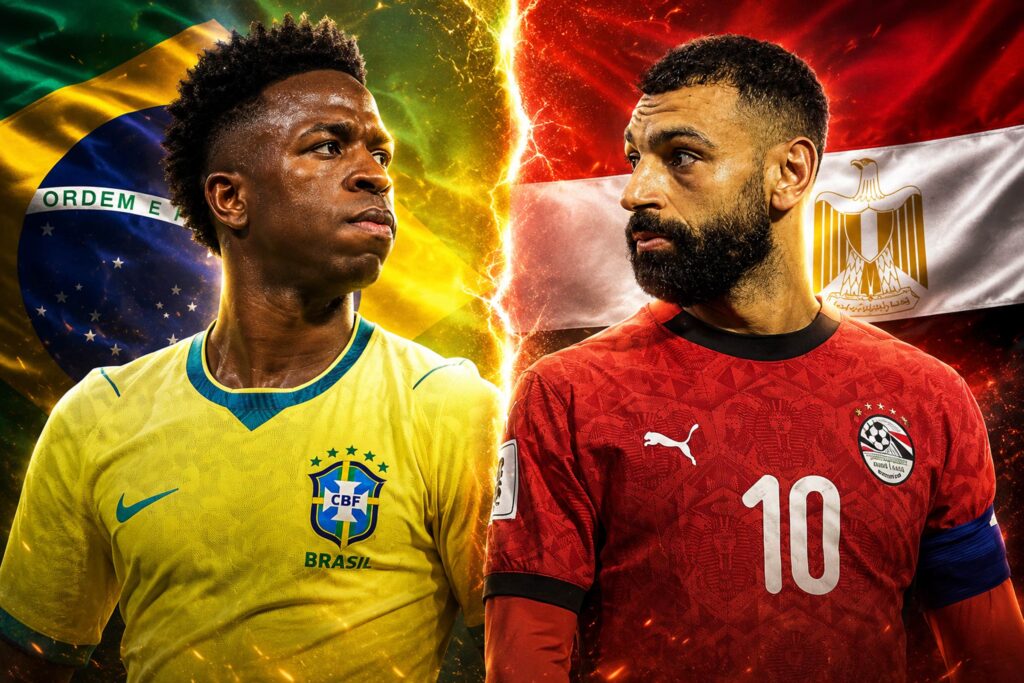brasil-enfrenta-egito-em-ultimo-amistoso-antes-da-copa-do-mundo