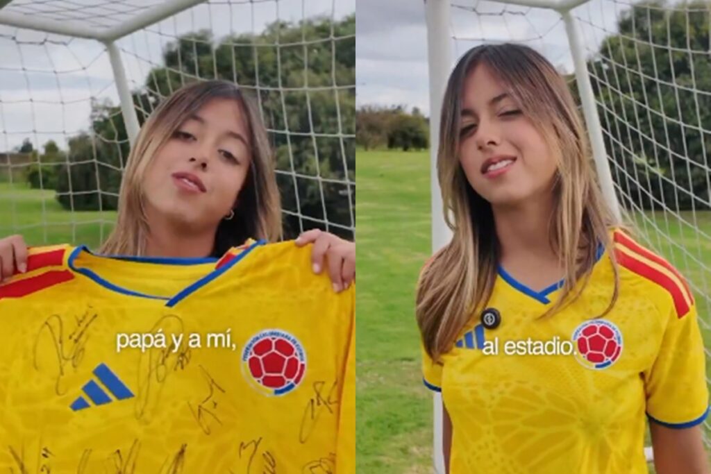 filha-do-presidente-da-colombia-manda-recado-para-james-rodriguez