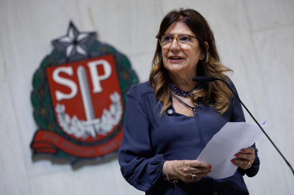 rei-do-pix:-pai-de-ex-assessor-preso-contratou-cunhada-de-deputada-do-pt
