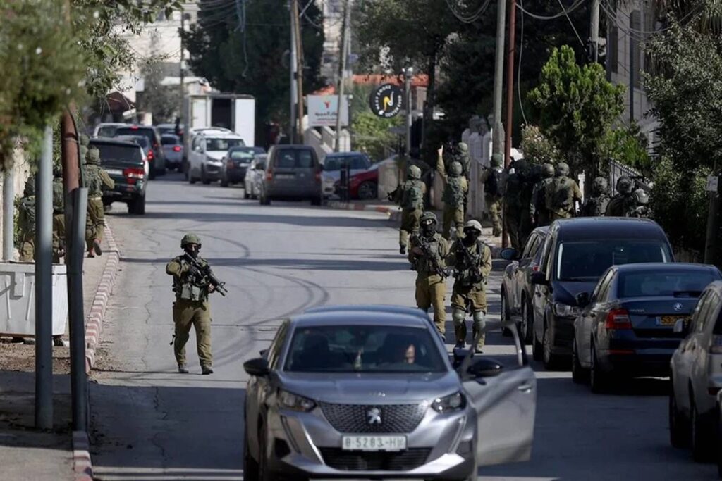 bebe-morre-apos-ser-atingido-por-disparos-israelenses-na-cisjordania