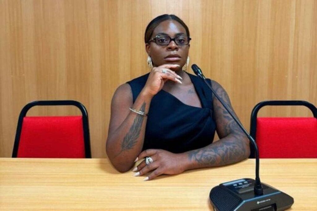 pt-tem-nova-derrota-em-processo-contra-jojo-todynho
