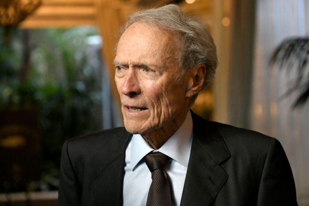 clint-eastwood-se-aposenta-apos-mais-de-70-anos-no-cinema