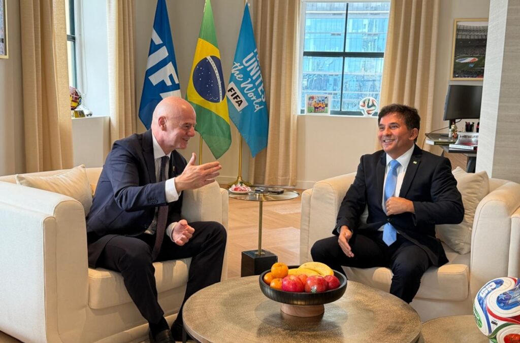 o-que-um-ministro-de-lula-ouviu-do-chefao-da-fifa-sobre-a-copa-de-2027