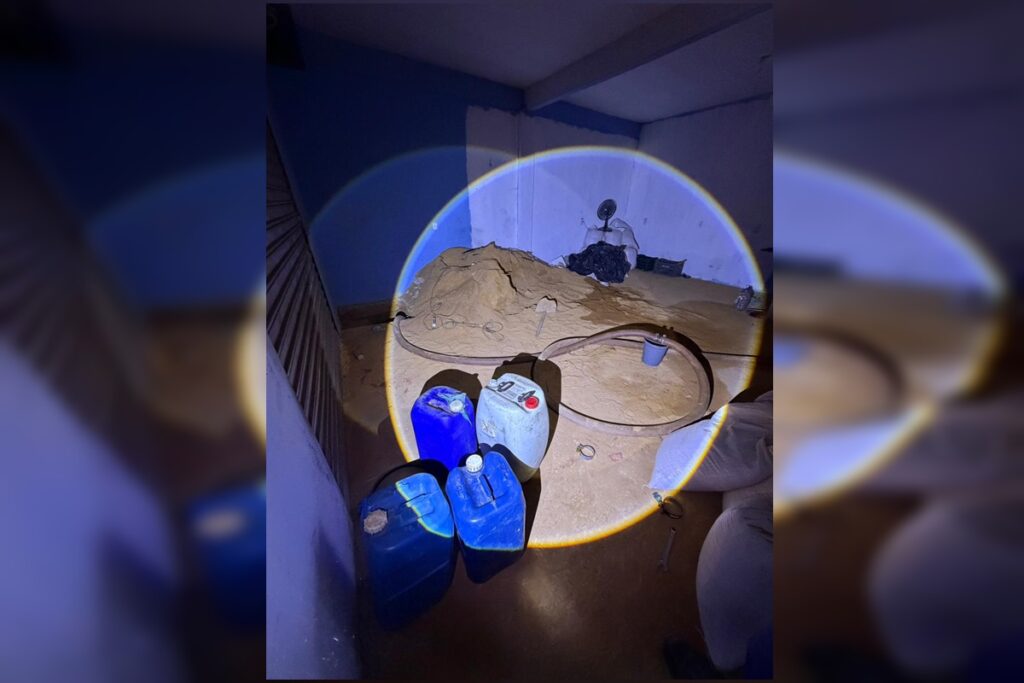 bando-fura-oleoduto-da-petrobras-e-causa-risco-de-explosao-em-brasilia.-veja-video