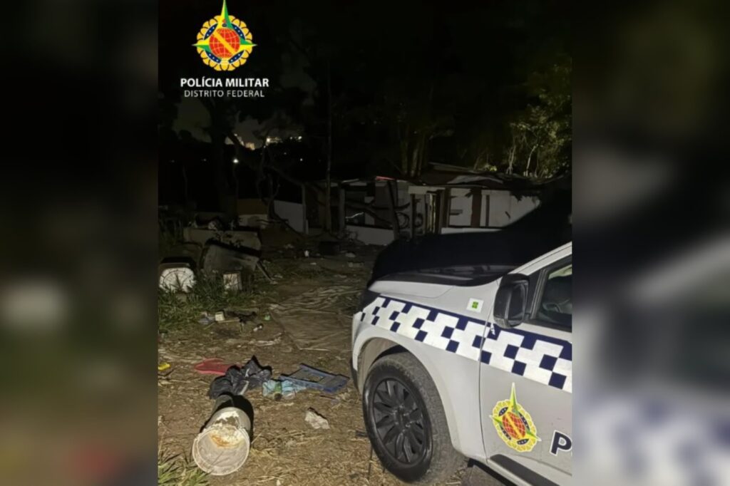 preso-homem-que-fugiu-apos-atirar-contra-irmao-por-suposta-traicao