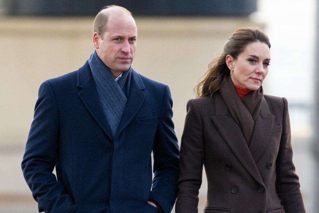 policiais-sao-banidos-de-casa-de-william-e-kate-por-mau-comportamento